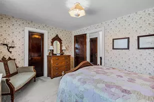 812 Milwaukee St, Kewaunee, WI 54216 - Photo 41