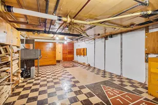 812 Milwaukee St, Kewaunee, WI 54216 - Photo 59