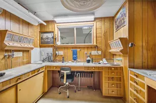 812 Milwaukee St, Kewaunee, WI 54216 - Photo 53