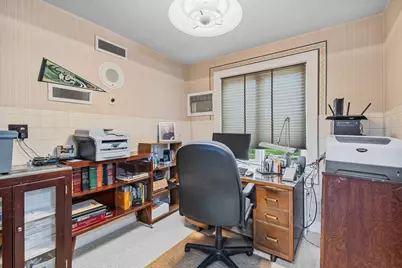 812 Milwaukee Street, Kewaunee, WI 54216 - Photo 49