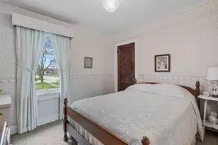 812 Milwaukee St, Kewaunee, WI 54216 - Photo 39