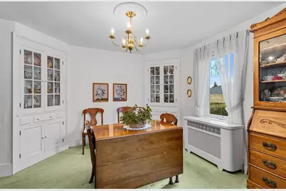 812 Milwaukee Street, Kewaunee, WI 54216 - Photo 9