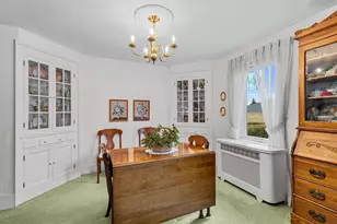 812 Milwaukee St, Kewaunee, WI 54216 - Photo 9