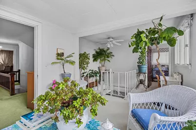 812 Milwaukee Street, Kewaunee, WI 54216 - Photo 29