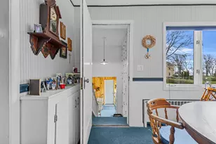 812 Milwaukee St, Kewaunee, WI 54216 - Photo 23