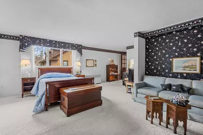 812 Milwaukee Street, Kewaunee, WI 54216 - Photo 31