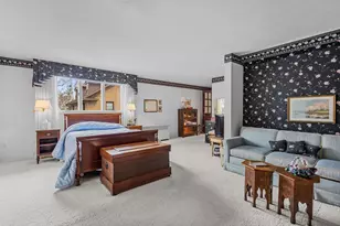 812 Milwaukee St, Kewaunee, WI 54216 - Photo 31