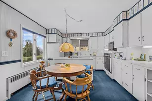 812 Milwaukee St, Kewaunee, WI 54216 - Photo 19