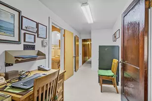 812 Milwaukee St, Kewaunee, WI 54216 - Photo 47