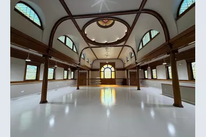 1746 Stephenson Street, Marinette, WI 54143 - Photo 5