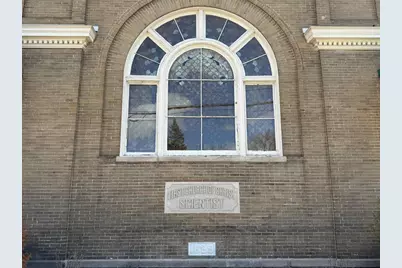 1746 Stephenson Street, Marinette, WI 54143 - Photo 3