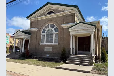 1746 Stephenson Street, Marinette, WI 54143 - Photo 1