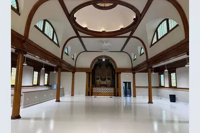 1746 Stephenson Street, Marinette, WI 54143 - Photo 7