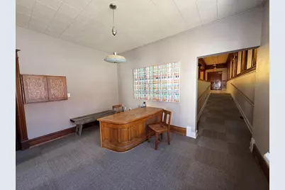 1746 Stephenson Street, Marinette, WI 54143 - Photo 11