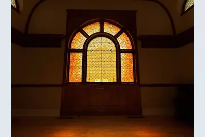 1746 Stephenson Street, Marinette, WI 54143 - Photo 9