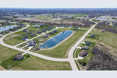 1148 Ducharme Parkway, Fond du Lac, WI 54935 - Photo 3