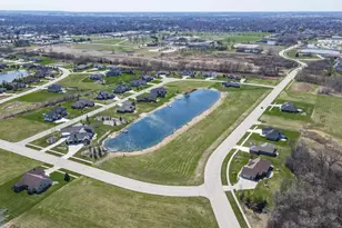 1148 Ducharme Pkwy, Fond du Lac, WI 54935 - Photo 3