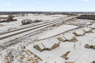 312 Twilight Trail, Fond du Lac, WI 54937 - Photo 37