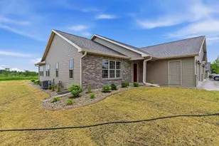 312 Twilight Trail, Fond du Lac, WI 54937 - Photo 29