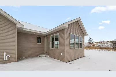 312 Twilight Trail, Fond du Lac, WI 54937 - Photo 31