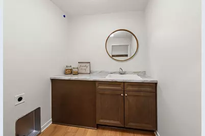 312 Twilight Trail, Fond du Lac, WI 54937 - Photo 13