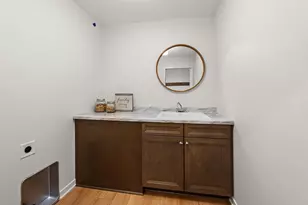 312 Twilight Trail, Fond du Lac, WI 54937 - Photo 13