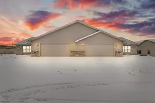 312 Twilight Trail, Fond du Lac, WI 54937 - Photo 1