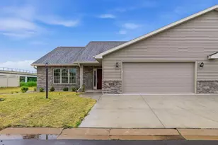 312 Twilight Trail, Fond du Lac, WI 54937 - Photo 1