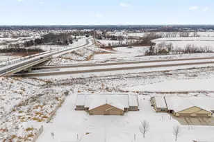 312 Twilight Trail, Fond du Lac, WI 54937 - Photo 37