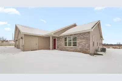 316 Twilight Trail, Fond du Lac, WI 54937 - Photo 29