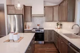 316 Twilight Trail, Fond du Lac, WI 54937 - Photo 11