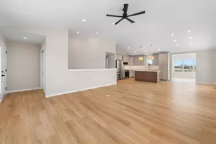 316 Twilight Trail, Fond du Lac, WI 54937 - Photo 5