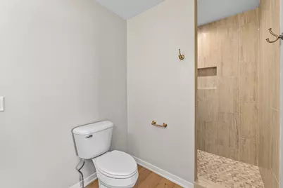 316 Twilight Trail, Fond du Lac, WI 54937 - Photo 17