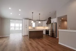 316 Twilight Trail, Fond du Lac, WI 54937 - Photo 9