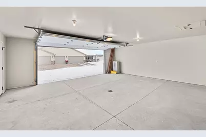 316 Twilight Trail, Fond du Lac, WI 54937 - Photo 27