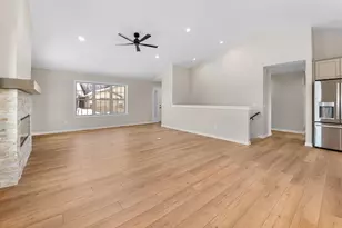 316 Twilight Trail, Fond du Lac, WI 54937 - Photo 11