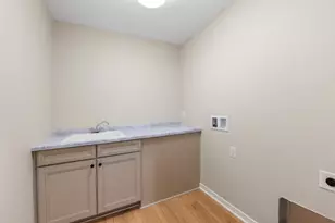 316 Twilight Trail, Fond du Lac, WI 54937 - Photo 23