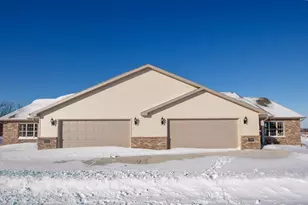 316 Twilight Trail, Fond du Lac, WI 54937 - Photo 19