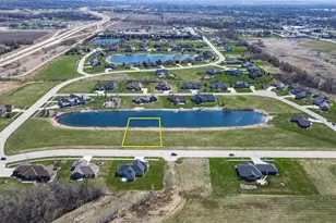 1114 Ducharme Pkwy, Fond du Lac, WI 54935 - Photo 1