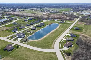 1150 Deer, Fond du Lac, WI 54935 - Photo 3