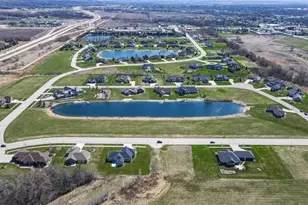 1039 Deer, Fond du Lac, WI 54935 - Photo 5