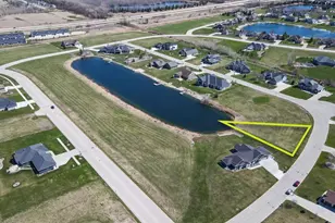 1039 Deer, Fond du Lac, WI 54935 - Photo 3