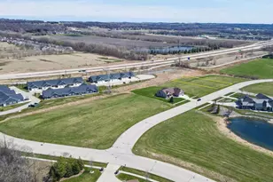 493 N Country Ln, Fond du Lac, WI 54935 - Photo 1