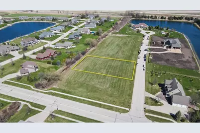 1081 Pine Lake Drive, Fond du Lac, WI 54935 - Photo 3