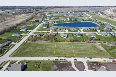 1095 Pine Lake Drive, Fond du Lac, WI 54935 - Photo 3