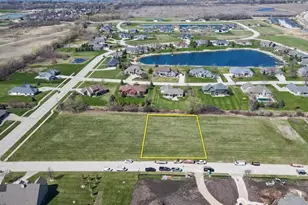 1095 Pine Lake Dr, Fond du Lac, WI 54935 - Photo 3