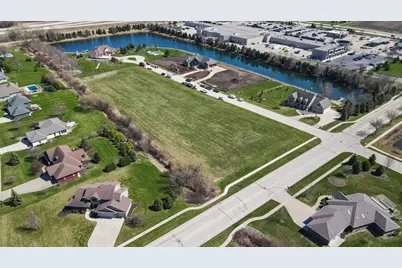 1095 Pine Lake Drive, Fond du Lac, WI 54935 - Photo 5