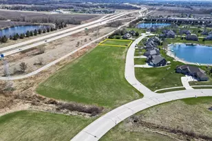 1194 Spring Lake Dr, Fond du Lac, WI 54935 - Photo 3