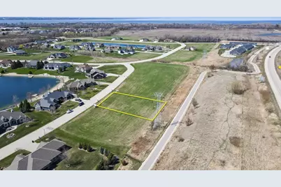 1208 Spring Lake Drive, Fond du Lac, WI 54935 - Photo 1
