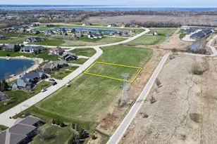 1222 Spring Lake Dr, Fond du Lac, WI 54935 - Photo 1